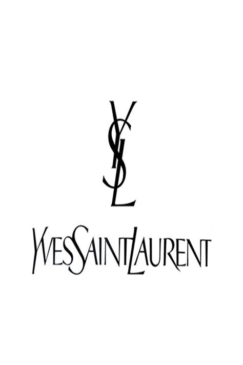 ysl personal code canada|YSL coupon code.